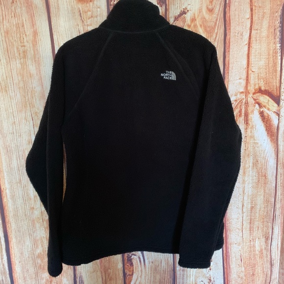 The North Face Fleece - Picture 4 of 4